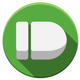 Illustration for article titled The Android Wear Smartwatch Apps We Want the Most